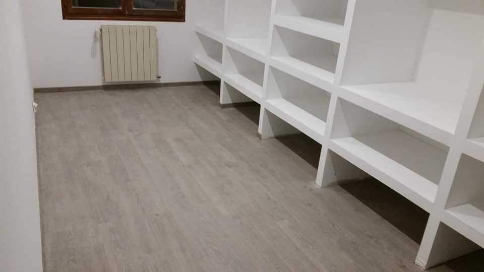 Maçonnerie,construction,Rénovation,piscine,l'Hérault,oeuvre,lunel viel,Terrassement,gros oeuvre,maisons,Villas,Bâtiments,maisons en brique,maisons en béton cellulaire,Maçonnerie générale,Béton désactivé,Dallages,Pavages,Aménagements de terrains,Étanchéité,Aménagement extérieur,Œuvres uniques,Boisseron,Campagne,Entre-vignes,Galargues,Garrigues,Lunel Saint-just,Saint-Nazaire-de-Pézan,Saint-Sériès,Grande motte,Palavas,Gros du rois,Perols,Saturargues,Saussines,Villetelle,Marsillargues,cloisons,réhabilitation