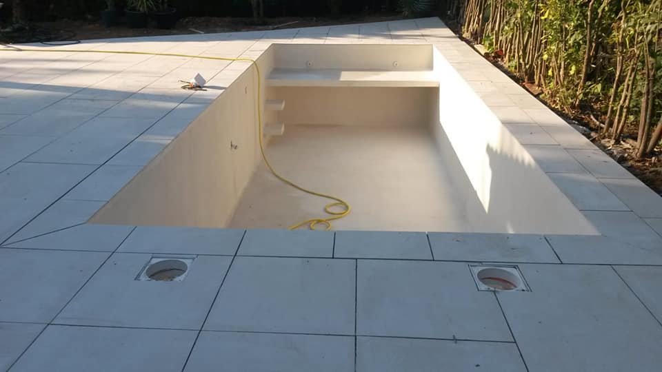 Maçonnerie,construction,Rénovation,piscine,l'Hérault,oeuvre,lunel viel,Terrassement,gros oeuvre,maisons,Villas,Bâtiments,maisons en brique,maisons en béton cellulaire,Maçonnerie générale,Béton désactivé,Dallages,Pavages,Aménagements de terrains,Étanchéité,Aménagement extérieur,Œuvres uniques,Boisseron,Campagne,Entre-vignes,Galargues,Garrigues,Lunel Saint-just,Saint-Nazaire-de-Pézan,Saint-Sériès,Grande motte,Palavas,Gros du rois,Perols,Saturargues,Saussines,Villetelle,Marsillargues,cloisons,réhabilitation