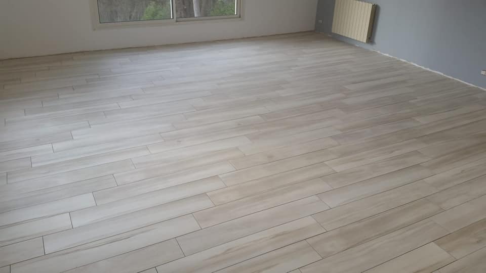 Maçonnerie,construction,Rénovation,piscine,l'Hérault,oeuvre,lunel viel,Terrassement,gros oeuvre,maisons,Villas,Bâtiments,maisons en brique,maisons en béton cellulaire,Maçonnerie générale,Béton désactivé,Dallages,Pavages,Aménagements de terrains,Étanchéité,Aménagement extérieur,Œuvres uniques,Boisseron,Campagne,Entre-vignes,Galargues,Garrigues,Lunel Saint-just,Saint-Nazaire-de-Pézan,Saint-Sériès,Grande motte,Palavas,Gros du rois,Perols,Saturargues,Saussines,Villetelle,Marsillargues,cloisons,réhabilitation