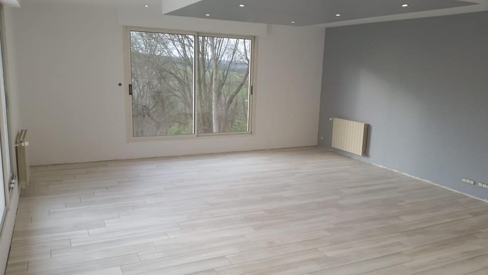 Maçonnerie,construction,Rénovation,piscine,l'Hérault,oeuvre,lunel viel,Terrassement,gros oeuvre,maisons,Villas,Bâtiments,maisons en brique,maisons en béton cellulaire,Maçonnerie générale,Béton désactivé,Dallages,Pavages,Aménagements de terrains,Étanchéité,Aménagement extérieur,Œuvres uniques,Boisseron,Campagne,Entre-vignes,Galargues,Garrigues,Lunel Saint-just,Saint-Nazaire-de-Pézan,Saint-Sériès,Grande motte,Palavas,Gros du rois,Perols,Saturargues,Saussines,Villetelle,Marsillargues,cloisons,réhabilitation