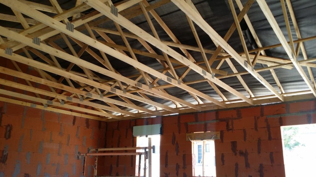 projets récents,création,rénovation,villas,maison murs parpaing,maconnerie,soutenement,cloture,piliers,portails,piscine,terrasse,dalle