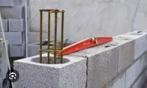 france,contruction,villas,rénovation,maconnerie,fondation,coffrage,ferraillage,bétonnage,lunel viel,montpellier,terrassement,gros oeuvre,services,astuces,travaux