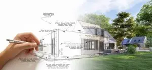 france,contruction,villas,rénovation,maconnerie,fondation,coffrage,ferraillage,bétonnage,lunel viel,montpellier,terrassement,gros oeuvre,services,astuces,travaux