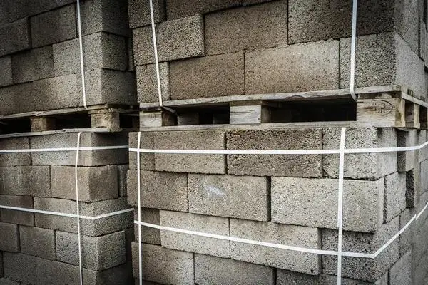 Lire la suite à propos de l’article Fondations résistantes : choisir le bon type de béton pour votre projet