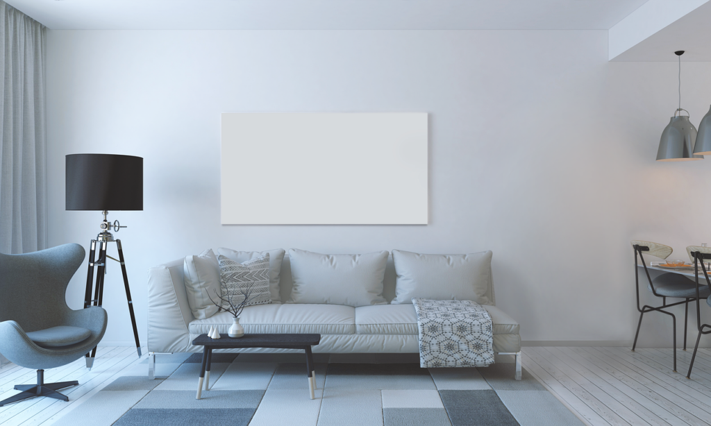 Lire la suite à propos de l’article Comment apposer votre touche personnelle à votre maison avec la presse à chaud flocage ?