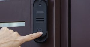 Maçonnerie,construction,Rénovation,piscine,l'Hérault,oeuvre,lunel viel,Terrassement,gros oeuvre,maisons,Villas,Bâtiments,maisons en brique,maisons en béton cellulaire,Maçonnerie générale,Béton désactivé,Dallages,Pavages,Aménagements de terrains,Étanchéité,Aménagement extérieur,Œuvres uniques,Boisseron,Campagne,Entre-vignes,Galargues,Garrigues,Lunel Saint-just,Saint-Nazaire-de-Pézan,Saint-Sériès,Grande motte,Palavas,Gros du rois,Perols,Saturargues,Saussines,Villetelle,Marsillargues,cloisons,réhabilitation