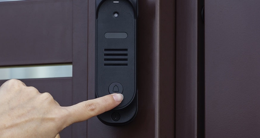 Lire la suite à propos de l’article Les conseils pour choisir une sonnette sans fil