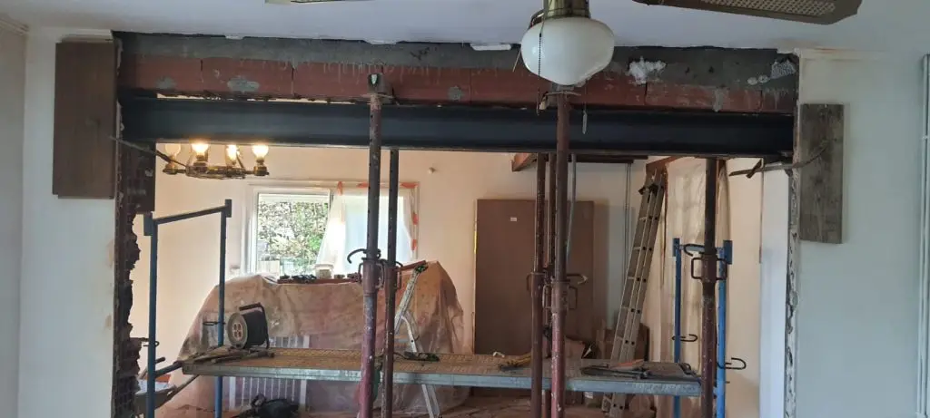 projets récents,création,rénovation,villas,maison murs parpaing,maconnerie,soutenement,cloture,piliers,portails,piscine,terrasse,dalle